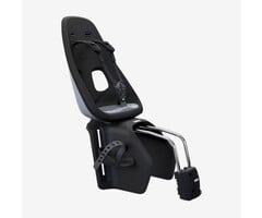 THULE THULE YEPP NEXXT MAXI FRAME MOUNT MOMENTUM