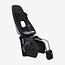 THULE YEPP NEXXT MAXI FRAME MOUNT MOMENTUM