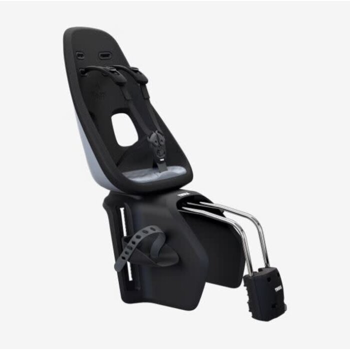 THULE THULE YEPP NEXXT MAXI FRAME MOUNT MOMENTUM