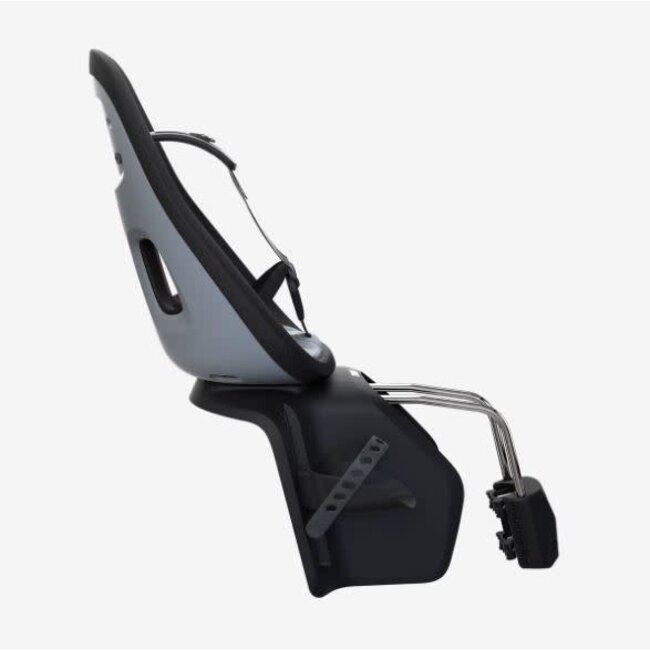 THULE YEPP NEXXT MAXI FRAME MOUNT MOMENTUM