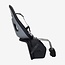 THULE YEPP NEXXT MAXI FRAME MOUNT MOMENTUM