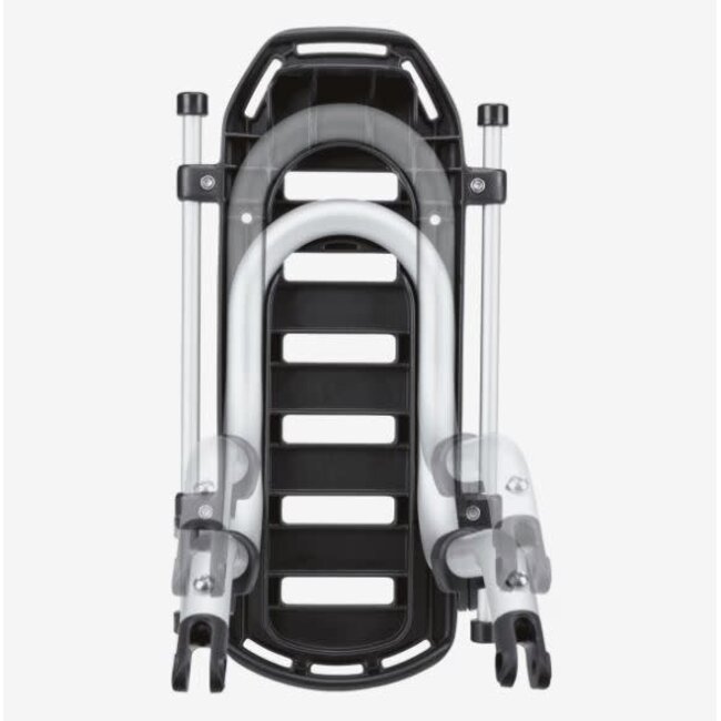 THULE TOUR RACK XT