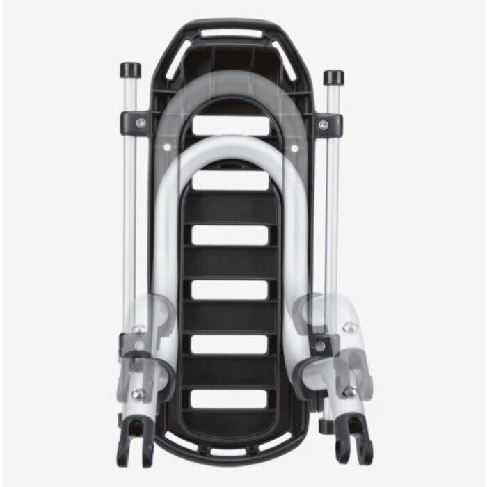 THULE THULE TOUR RACK XT