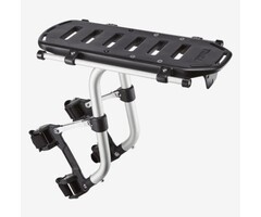 THULE THULE TOUR RACK XT