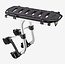 THULE TOUR RACK XT