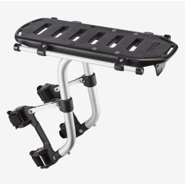 THULE THULE TOUR RACK XT