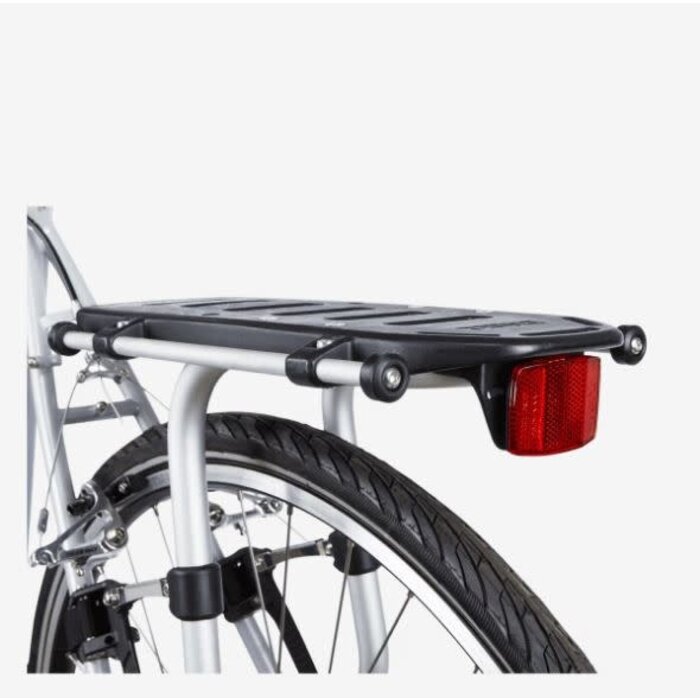 THULE THULE TOUR RACK XT