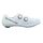 SHIMANO S-PHYRE RC903 SHOES WHITE
