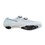 SHIMANO S-PHYRE RC903 SHOES WHITE
