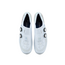 SHIMANO S-PHYRE RC903 SHOES WHITE