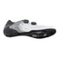SHIMANO RC702 SHOES WHITE