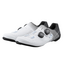 SHIMANO RC702 SHOES WHITE