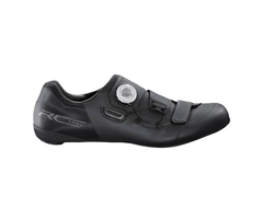 SHIMANO SHIMANO RC502 SHOES BLACK