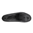 SHIMANO RC300 SHOES BLACK
