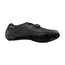 SHIMANO RC300 SHOES BLACK