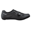 SHIMANO RC300 SHOES BLACK