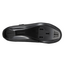 SHIMANO RC100 SHOES BLACK