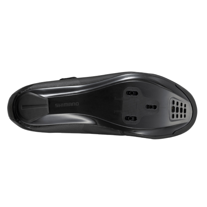 SHIMANO SHIMANO RC100 SHOES BLACK