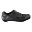SHIMANO RC100 SHOES BLACK