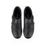 SHIMANO RC100 SHOES BLACK