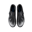 SHIMANO XC702 SHOES BLACK