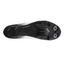 SHIMANO XC702 SHOES BLACK