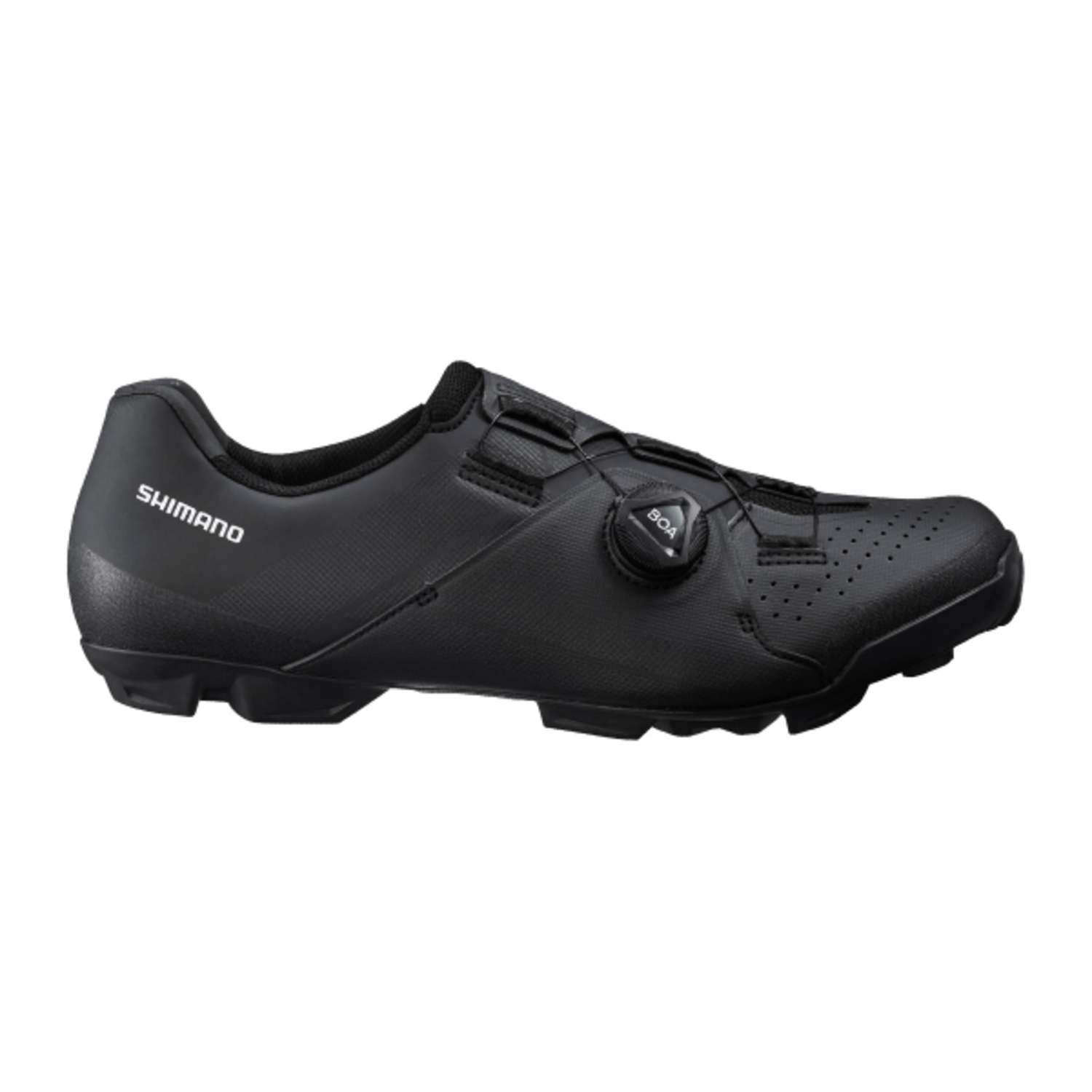Shimano xc300 sale
