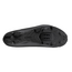 SHIMANO XC300 SHOES BLACK