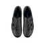 SHIMANO XC300 SHOES BLACK