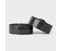 BURGH BURGH WAVE BAR TAPE STEALTH
