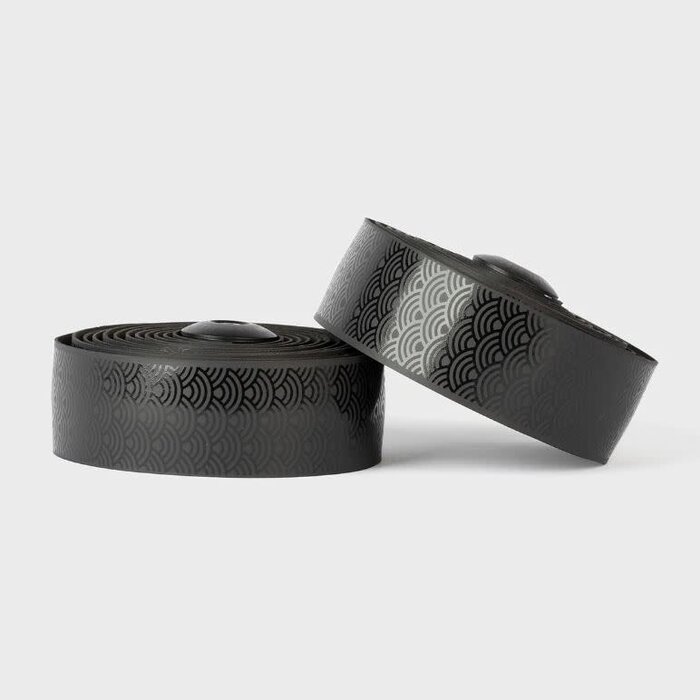 BURGH BURGH WAVE BAR TAPE STEALTH