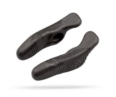 PRO PRO ANATOMIC BAR ENDS