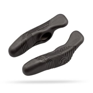 PRO PRO ANATOMIC BAR ENDS