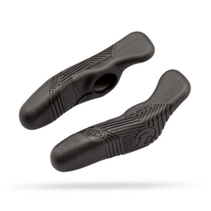 PRO PRO ANATOMIC BAR ENDS