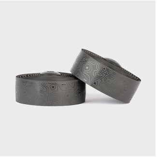 BURGH BURGH OSSA BAR TAPE