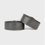 BURGH OSSA BAR TAPE