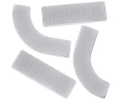 PRO PRO HANDLE BAR GEL PADS
