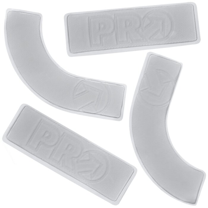 PRO PRO HANDLE BAR GEL PADS