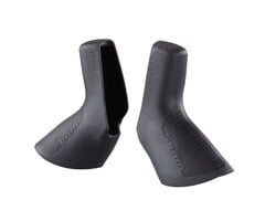 SRAM SRAM RED / FORCE AXS BRACKET COVERS