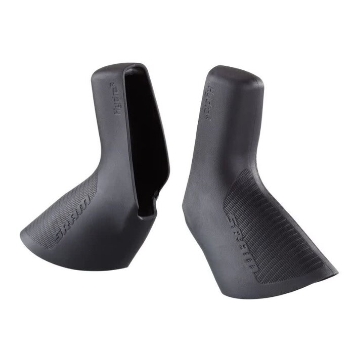 SRAM SRAM RED / FORCE AXS BRACKET COVERS