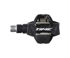 TIME TIME ATAC XC 4 PEDALS
