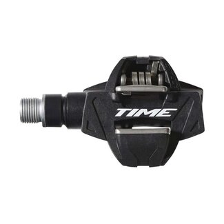 TIME TIME ATAC XC 4 PEDALS