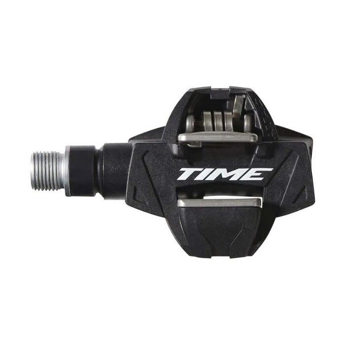 TIME TIME ATAC XC 4 PEDALS