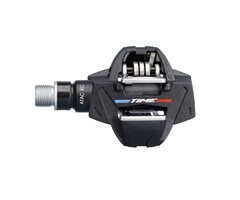 TIME TIME ATAC XC 6 PEDALS