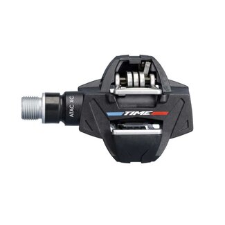 TIME TIME ATAC XC 6 PEDALS