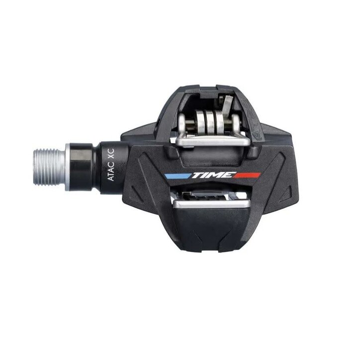 TIME TIME ATAC XC 6 PEDALS