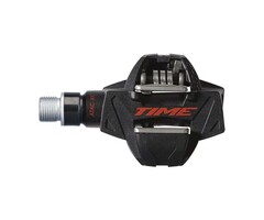 TIME TIME ATAC XC 8 PEDALS