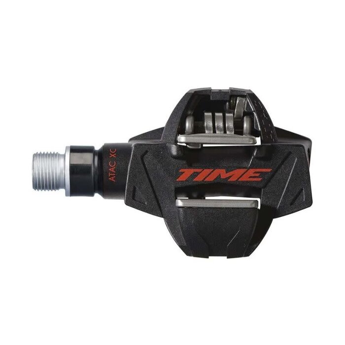 TIME TIME ATAC XC 8 PEDALS