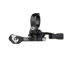 WOLFTOOTH COMPONENTS WOLFTOOTH DROPPER REMOTE PRO 22.2MM