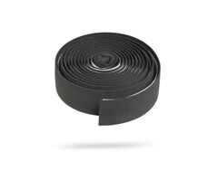 PRO PRO SPORT CONTROL BAR TAPE BLACK